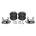 Timbren SES FR1504R Suspension Enhancement System; Weight Capacity 3000 lbs.; Rear; For Ford Raptor; - Truck Part Superstore