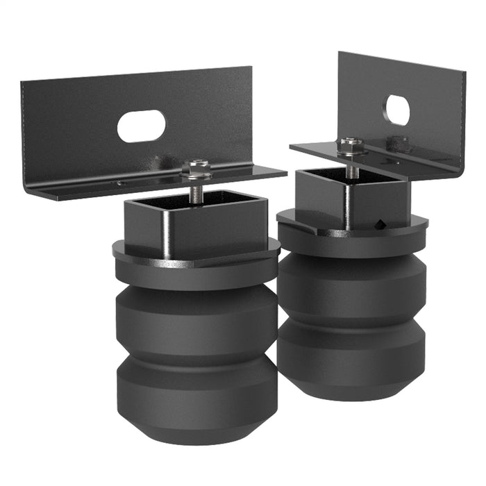 Timbren SES FR1525HD Suspension Enhancement System; Weight Capacity 6000 lbs.; Rear; - Truck Part Superstore