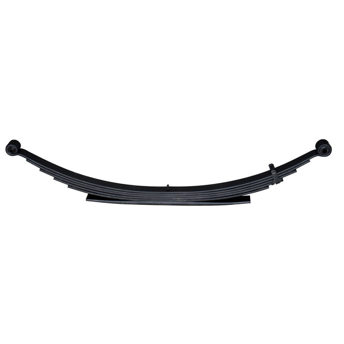 Skyjacker FR173S Softride Leaf Spring 3 Inch Lift Single For PN F17401KS/F174024KS/F17451KS/F174524KS Skyjacker - Truck Part Superstore