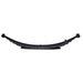 Skyjacker FR173S Softride Leaf Spring 3 Inch Lift Single For PN F17401KS/F174024KS/F17451KS/F174524KS Skyjacker - Truck Part Superstore