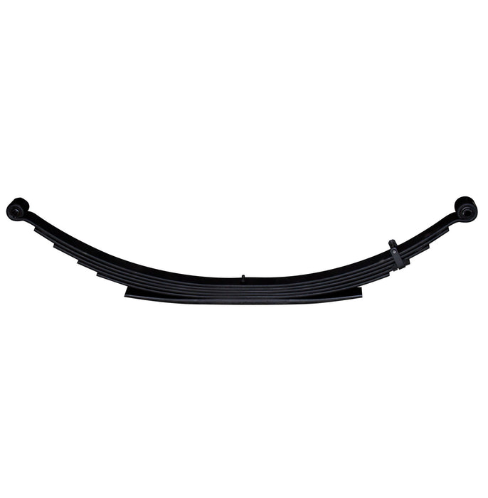 Skyjacker FR175S Softride Leaf Spring 5 Inch Lift Single For PN F17601KS/F176024KS/F17651KS/F176524KS Skyjacker - Truck Part Superstore