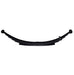 Skyjacker FR175S Softride Leaf Spring 5 Inch Lift Single For PN F17601KS/F176024KS/F17651KS/F176524KS Skyjacker - Truck Part Superstore