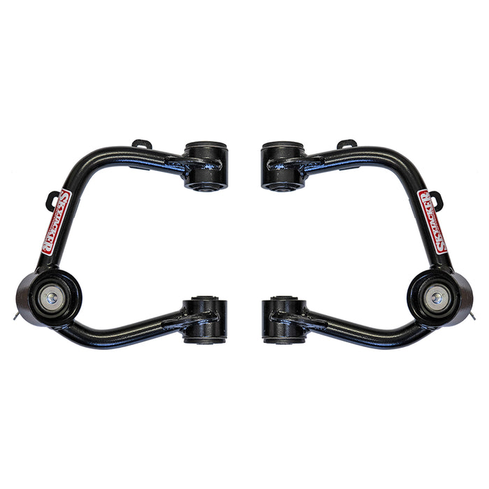 Skyjacker FR19350UCA 2-3.5 Inch Upper Control Arm Pair With HD Ball Joints And Bushings 19-20 Ford Ranger Skyjacker - Truck Part Superstore