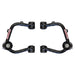 Skyjacker FR19350UCA 2-3.5 Inch Upper Control Arm Pair With HD Ball Joints And Bushings 19-20 Ford Ranger Skyjacker - Truck Part Superstore