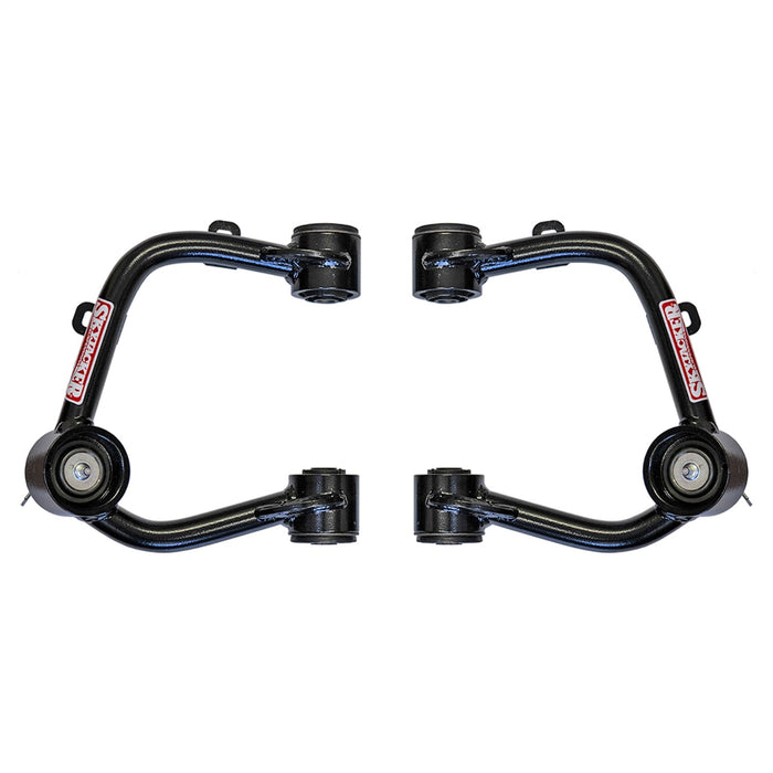 Skyjacker FR19350UCA 2-3.5 Inch Upper Control Arm Pair With HD Ball Joints And Bushings 19-20 Ford Ranger Skyjacker - Truck Part Superstore