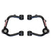 Skyjacker FR19350UCA 2-3.5 Inch Upper Control Arm Pair With HD Ball Joints And Bushings 19-20 Ford Ranger Skyjacker - Truck Part Superstore