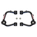 Skyjacker FR20350UCA 2-3.5 Inch Upper Control Arm Pair With HD Ball Joints And Bushings 20-22 Ford Ranger Skyjacker - Truck Part Superstore