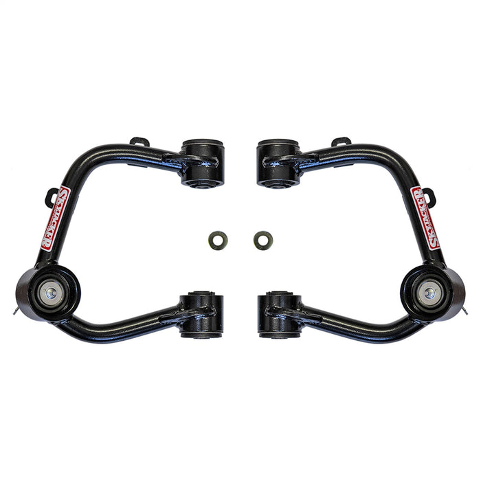Skyjacker FR20350UCA 2-3.5 Inch Upper Control Arm Pair With HD Ball Joints And Bushings 20-22 Ford Ranger Skyjacker - Truck Part Superstore