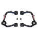 Skyjacker FR20350UCA 2-3.5 Inch Upper Control Arm Pair With HD Ball Joints And Bushings 20-22 Ford Ranger Skyjacker - Truck Part Superstore