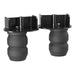 Timbren SES FR250SDF Suspension Enhancement System; Weight Capacity 6000 lbs.; Rear; - Truck Part Superstore