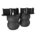 Timbren SES FR250SDG Suspension Enhancement System; Weight Capacity 8600 lbs.; Rear; - Truck Part Superstore