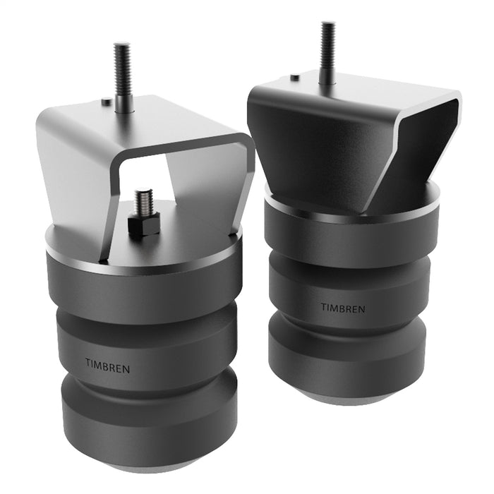 Timbren SES FR350TTCC Suspension Enhancement System - Truck Part Superstore