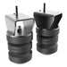 Timbren SES FR350TTCC Suspension Enhancement System - Truck Part Superstore
