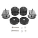 Timbren SES FR350TTCC Suspension Enhancement System - Truck Part Superstore