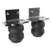 Timbren SES FR650LP Suspension Enhancement System; Weight Capacity 8600 lbs.; Rear; LoPro Models; - Truck Part Superstore