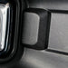 Black Horse Off Road FR650OE-LED OEM Replica Fog Light - Truck Part Superstore