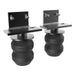 Timbren SES FR750 Suspension Enhancement System; Weight Capacity 8600 lbs.; Rear; - Truck Part Superstore