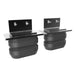 Timbren SES FR800LPM Suspension Enhancement System; Weight Capacity 15000 lbs.; Rear; LoPro Only; - Truck Part Superstore