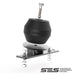 Timbren SES FRBSMV Suspension Enhancement System; Rear; - Truck Part Superstore