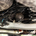 Timbren SES FRBSMV Suspension Enhancement System; Rear; - Truck Part Superstore