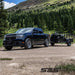 Timbren SES FRBSMV Suspension Enhancement System; Rear; - Truck Part Superstore