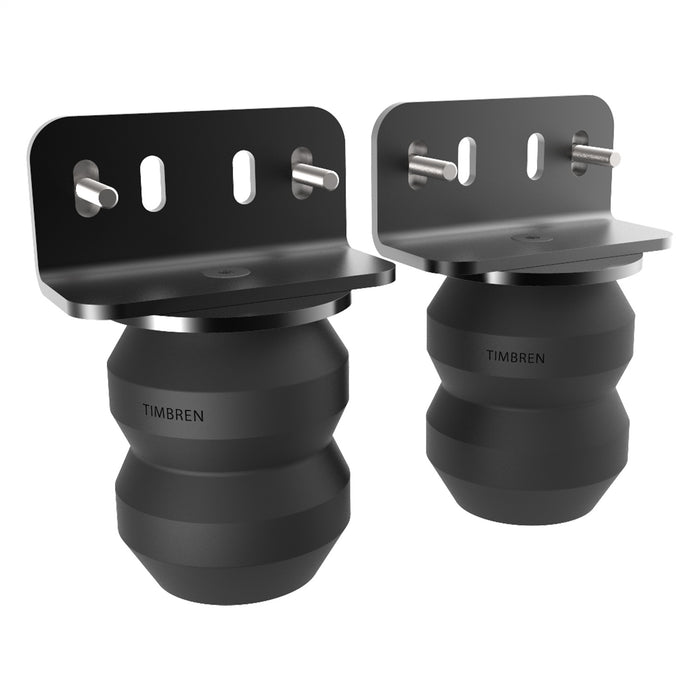 Timbren SES FRF53A Suspension Enhancement System - Truck Part Superstore