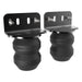 Timbren SES FRF53A Suspension Enhancement System - Truck Part Superstore