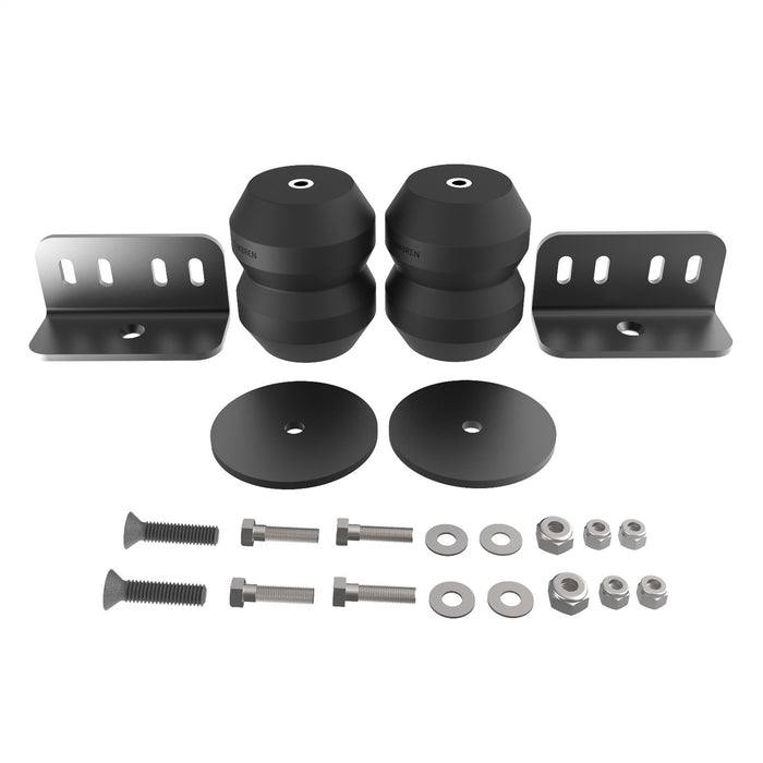 Timbren SES FRF53A Suspension Enhancement System - Truck Part Superstore