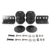 Timbren SES FRF53A Suspension Enhancement System - Truck Part Superstore