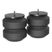 Timbren SES FRF59 Suspension Enhancement System; Weight Capacity 6000 lbs.; Rear; Motorhome; - Truck Part Superstore