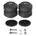 Timbren SES FRF59 Suspension Enhancement System; Weight Capacity 6000 lbs.; Rear; Motorhome; - Truck Part Superstore