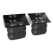 Timbren SES FRFL106 Suspension Enhancement System; Weight Capacity 15000 lbs.; Rear; - Truck Part Superstore