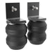 Timbren SES FRMT45 Suspension Enhancement System; Weight Capacity 12000 lbs.; Rear; - Truck Part Superstore