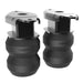 Timbren SES FRSDJ Suspension Enhancement System; Weight Capacity 12000 lbs.; Rear; - Truck Part Superstore
