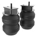 Timbren SES FRSDP Suspension Enhancement System; Weight Capacity 12000 lbs.; Rear; - Truck Part Superstore