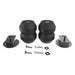 Timbren SES FRSDP Suspension Enhancement System; Weight Capacity 12000 lbs.; Rear; - Truck Part Superstore