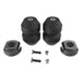 Timbren SES FRTC Suspension Enhancement System; Weight Capacity 3000 lbs.; Rear; - Truck Part Superstore