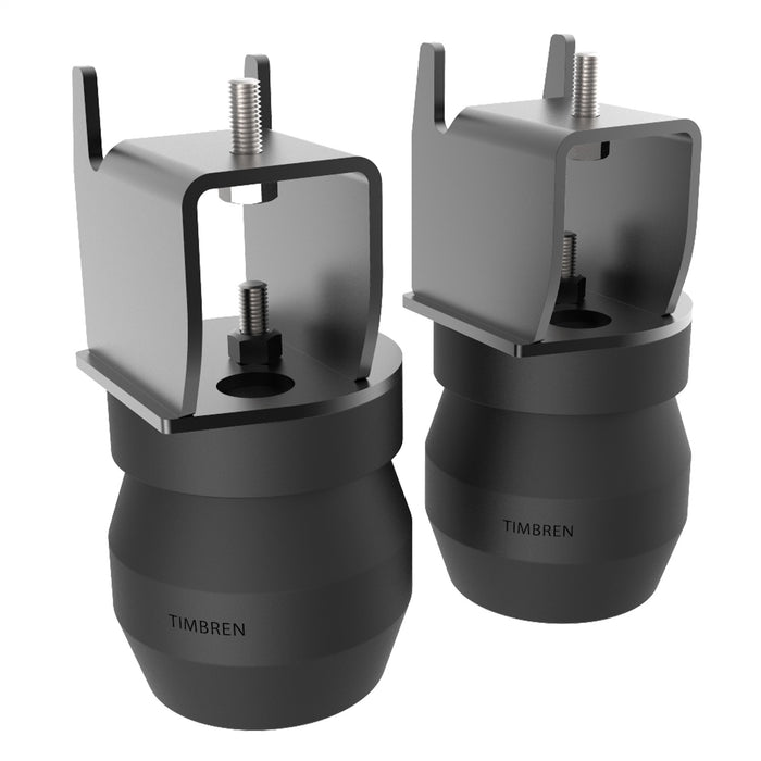 Timbren SES FRTT1502D Suspension Enhancement System - Truck Part Superstore