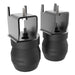 Timbren SES FRTT1502D Suspension Enhancement System - Truck Part Superstore