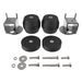 Timbren SES FRTT1502D Suspension Enhancement System - Truck Part Superstore