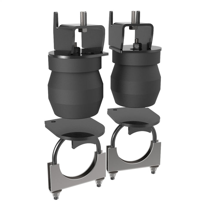 Timbren SES FRTT1504E Suspension Enhancement System - Truck Part Superstore