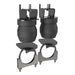 Timbren SES FRTT1504E Suspension Enhancement System - Truck Part Superstore