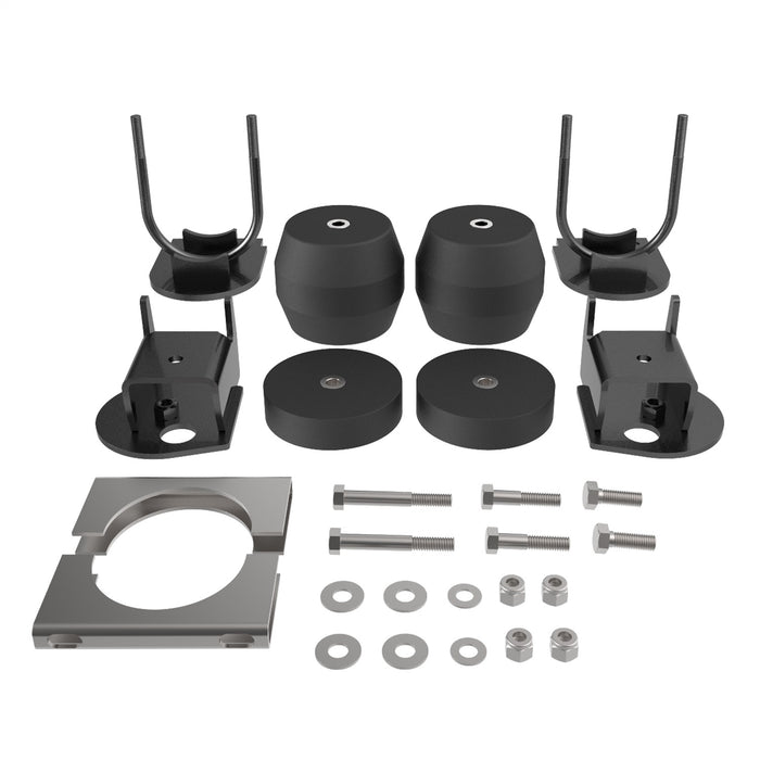 Timbren SES FRTT1504E Suspension Enhancement System - Truck Part Superstore