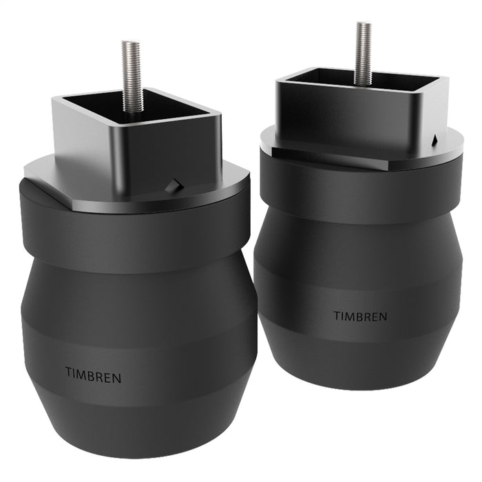 Timbren SES FRTT1525 Suspension Enhancement System - Truck Part Superstore