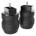 Timbren SES FRTT1525 Suspension Enhancement System - Truck Part Superstore