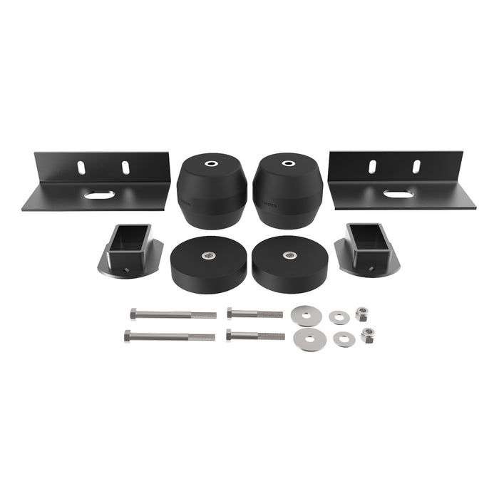 Timbren SES FRTT1525 Suspension Enhancement System - Truck Part Superstore