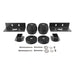 Timbren SES FRTT1525 Suspension Enhancement System - Truck Part Superstore
