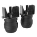 Timbren SES FRTT350E Suspension Enhancement System - Truck Part Superstore