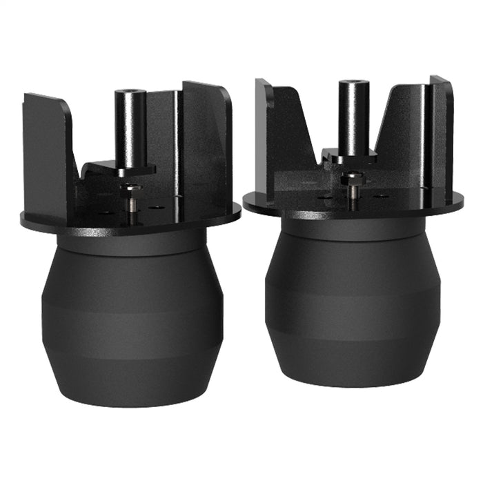 Timbren SES FRTT350F Suspension Enhancement System - Truck Part Superstore