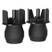 Timbren SES FRTT350F Suspension Enhancement System - Truck Part Superstore